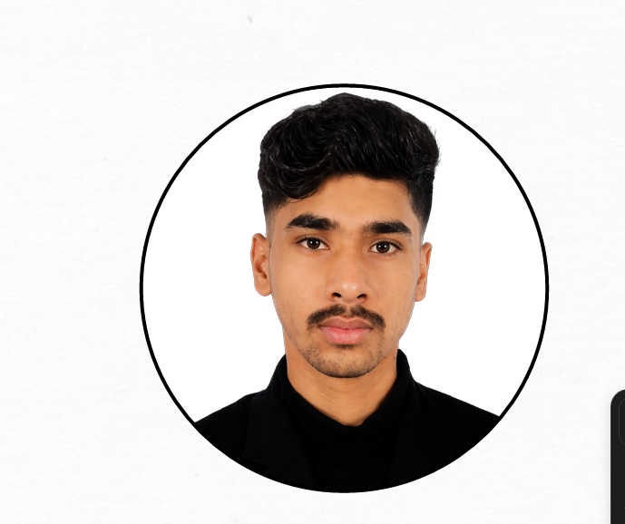 Author image